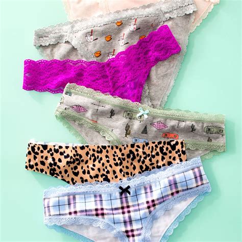 target underware|sexy women's underwear target.